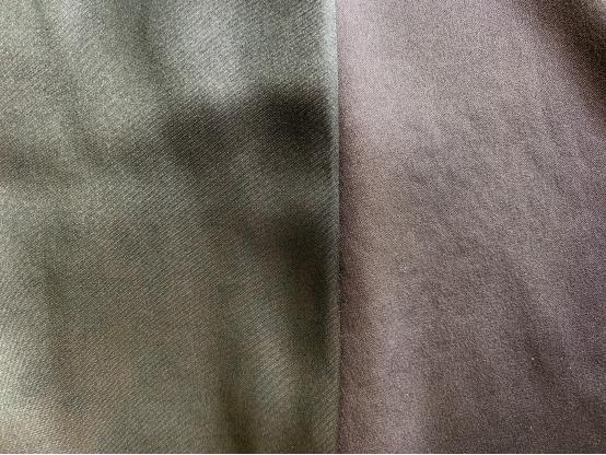 浅聊商业,低成本小技巧