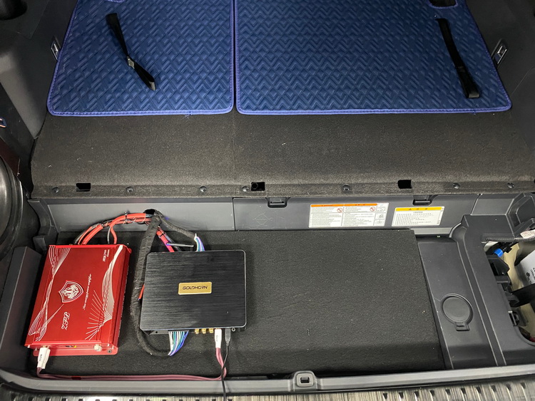 浣涘北鐨囧啝闄嗘斁闊冲搷鏀硅妗堜緥,绮ゅ０鐨囧啝闄嗘斁闊冲搷鏀硅