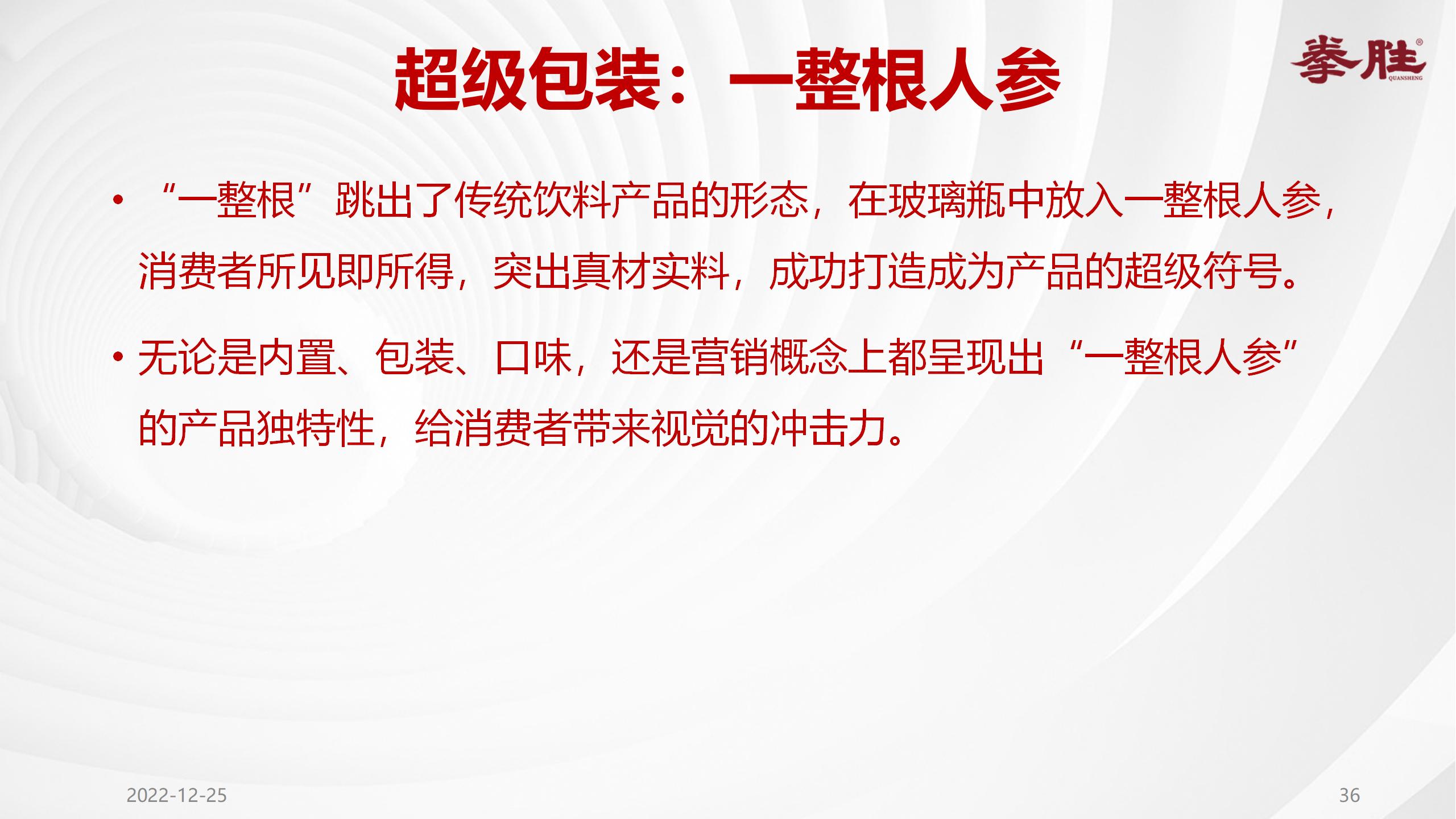 楗枡鍝佺墝缁忓吀妗堜緥,楗枡鍝佺墝鎴愬姛妗堜緥