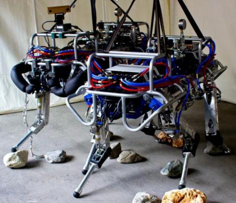 it历史连载,it历史