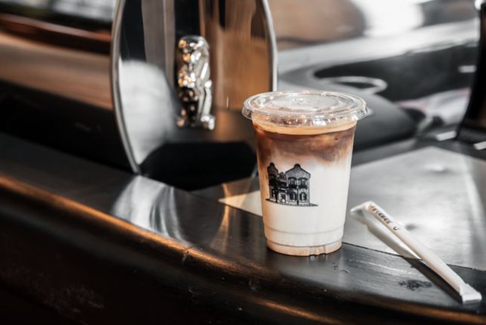 lelabo和雅诗兰黛,lelabo上海门店价格