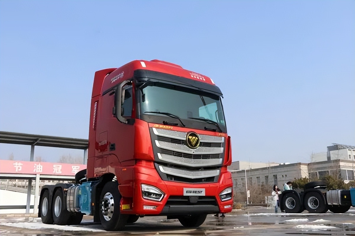 动力优化提升马力省油更省心,动力优化提升马力省油