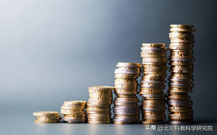 唐风仪表,唐风显脸小发型