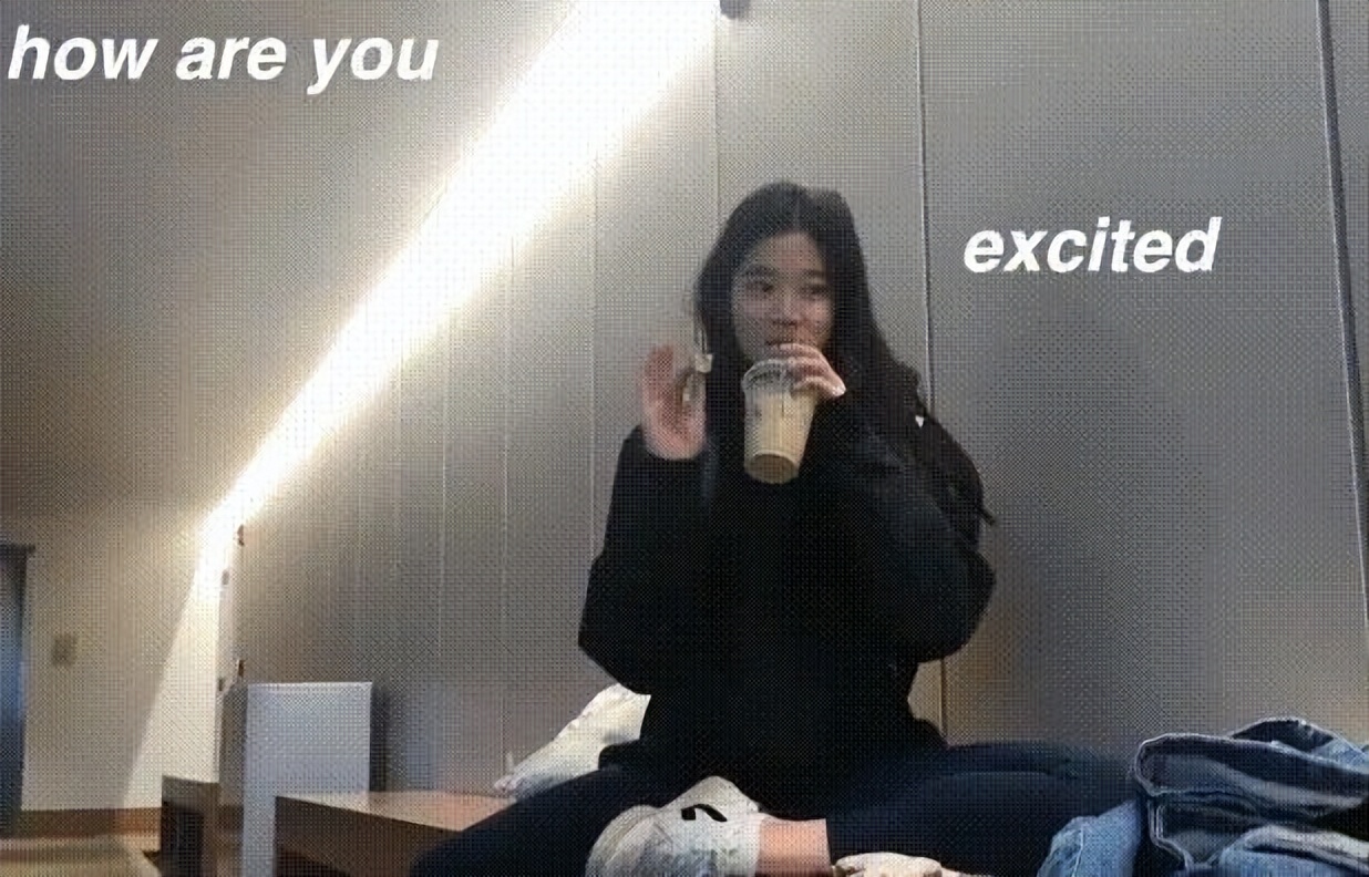 与川普女儿是校友，百亿千金却穿平价卫衣，喜欢和平民子女交朋友