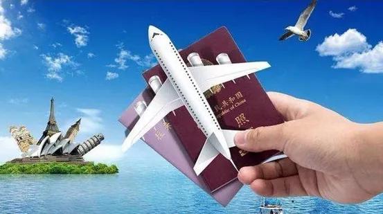 法国为什么能和美国抗衡,法国为什么对抗美国