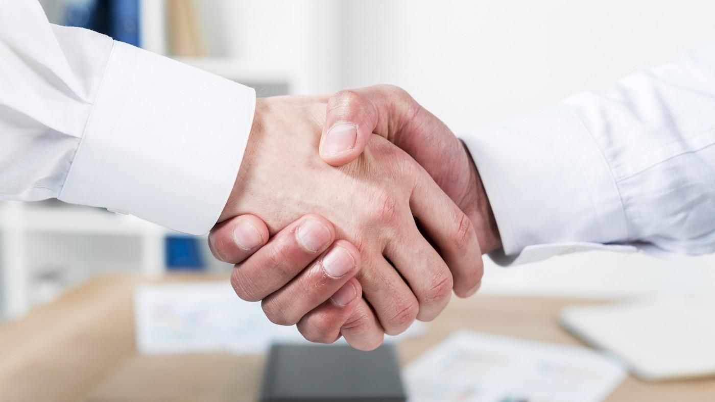 如何网络营销结合现实提高销售额,网络营销数据分析的方法和步骤