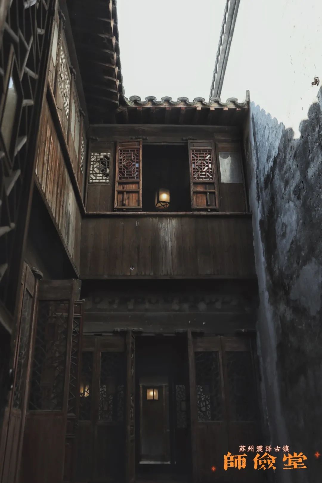 江南最好的豪宅排名前十,150亿私人豪宅