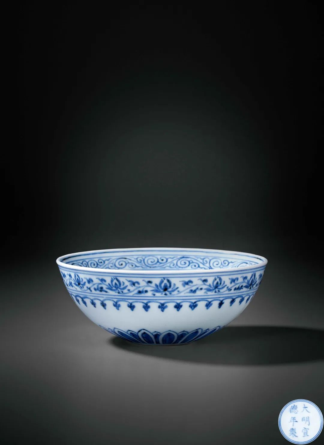 康熙官窑瓷器精品拍卖,康熙御制珐琅珍器