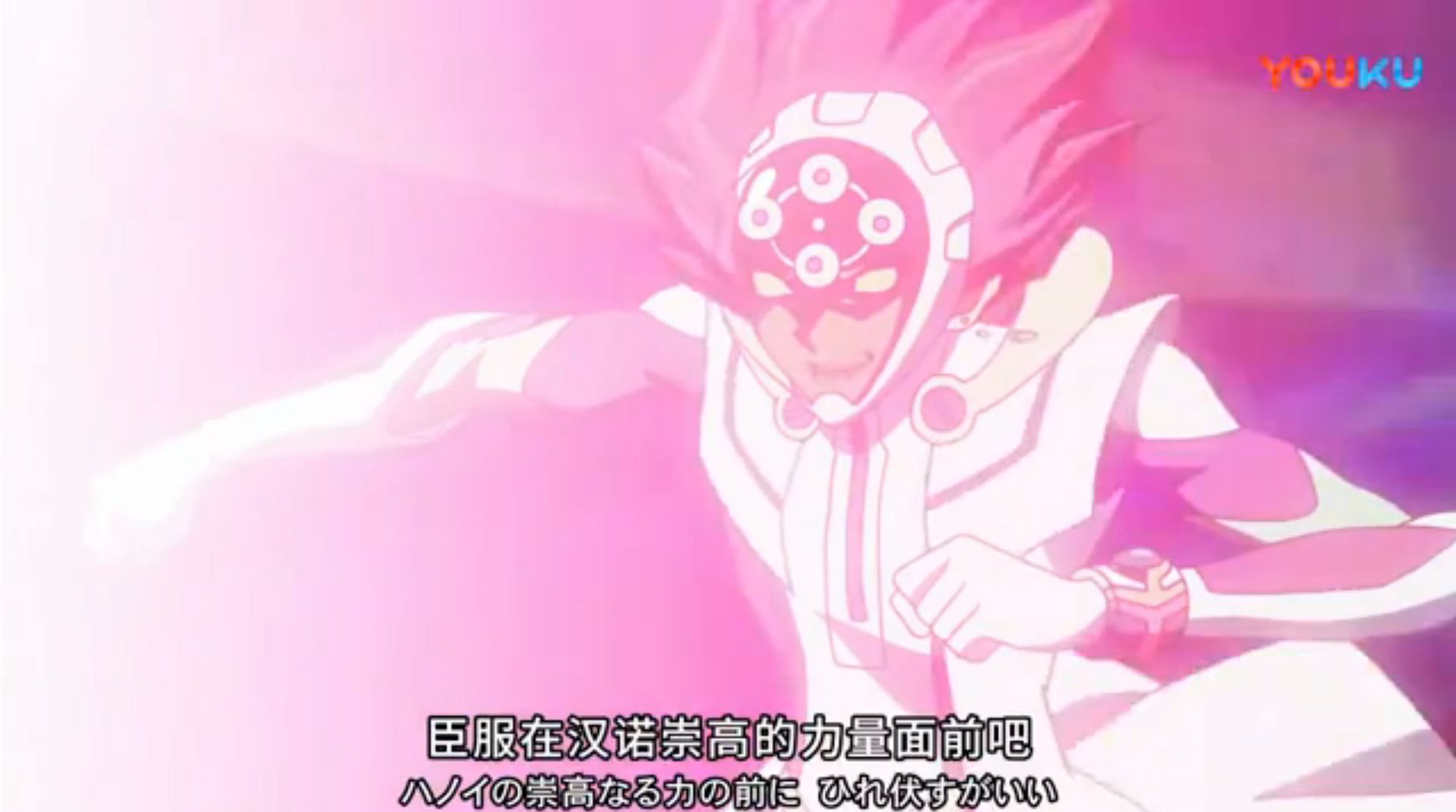 游戏王吸收屏障禁卡,什么怪兽用神圣防护罩反射镜