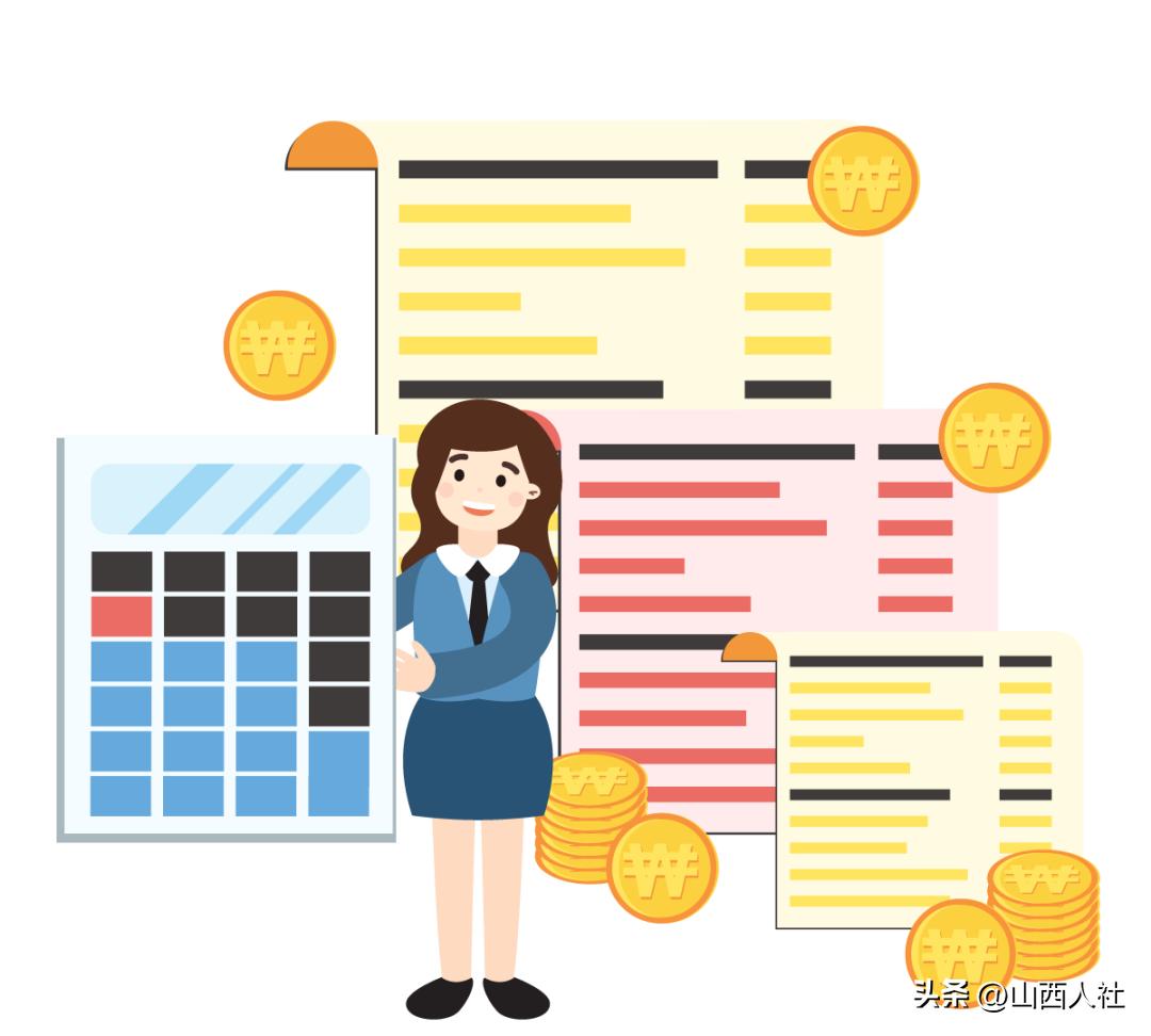 广州高校毕业生创业补贴是多少钱,芜湖高校毕业生创业补贴