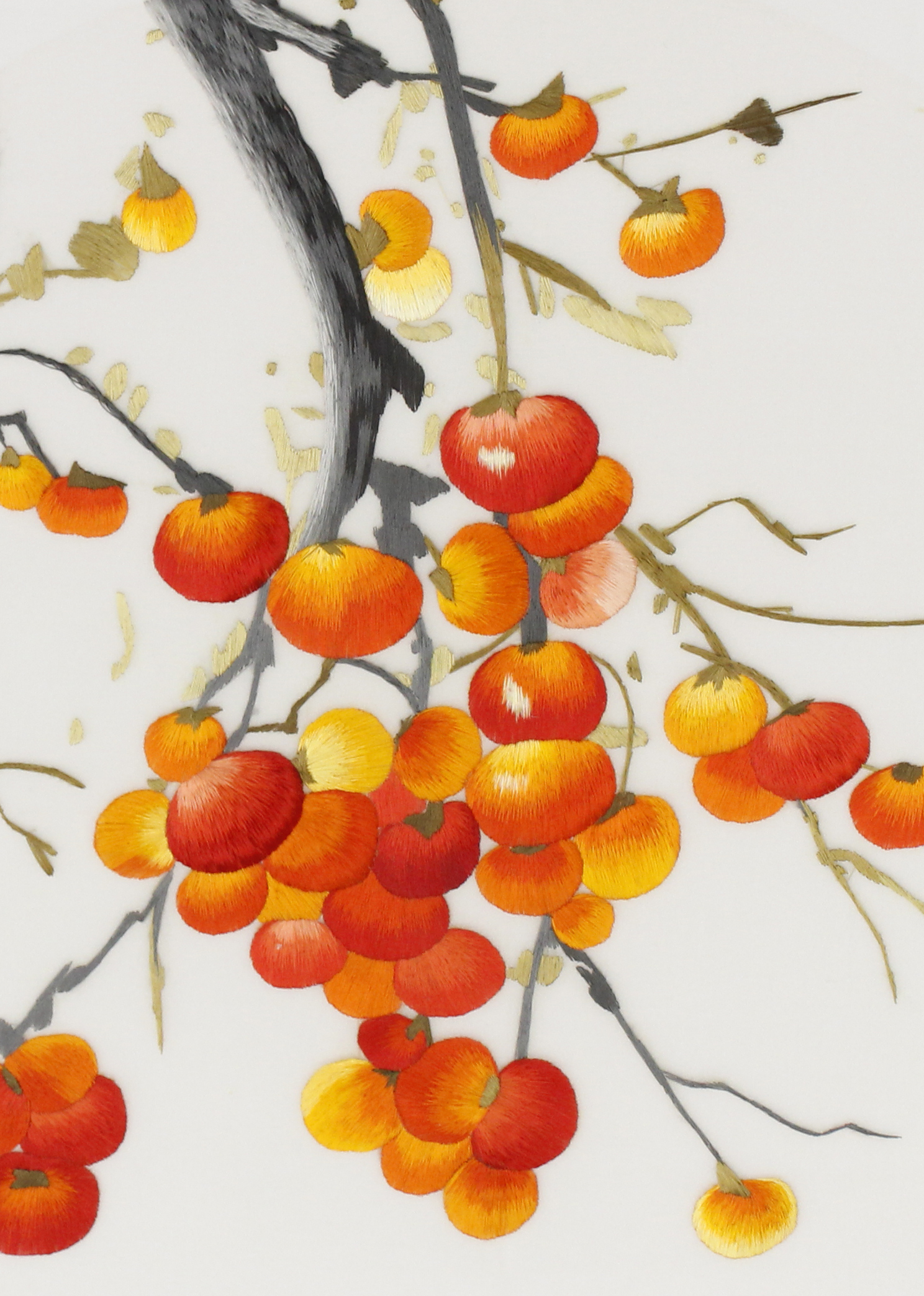 餐厅挂画挂几幅好看,餐厅挂画怎么摆放最好看