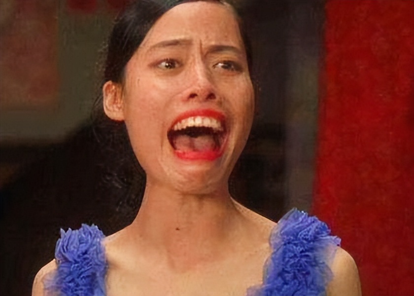 同样都是“凸嘴”，为什么有人风情万种，有人一股土味？答案在这