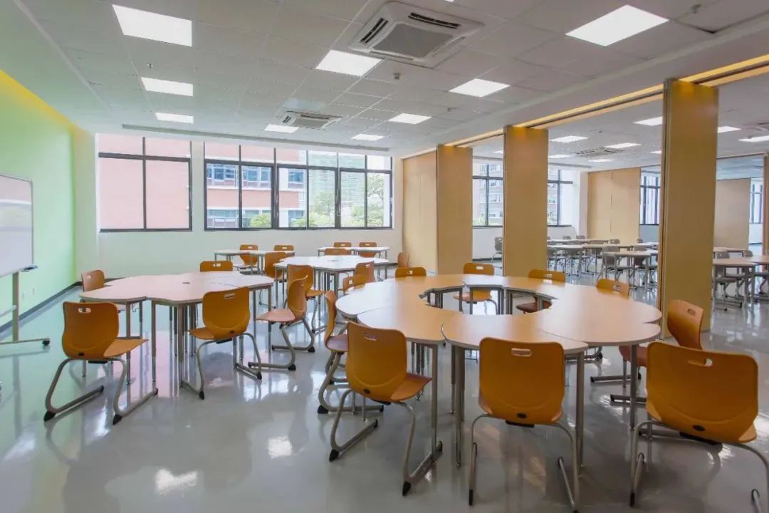 中考普高滑档为什么会没有学籍,中考滑档学生的学籍到哪里了