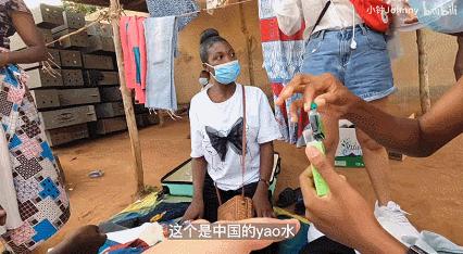 70万人催更！深扒敏感话题，一下成为B站爆款！