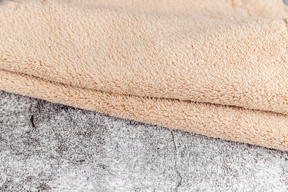 衣服去毛球最好的方法,除衣服毛球的最好办法