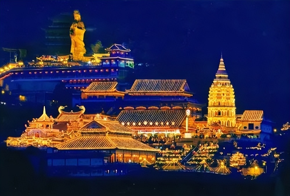 马来西亚留学入境,去马来西亚留学需要带什么东西