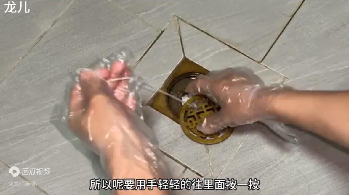 没用完的肥皂放卫生间,香皂可以消灭小飞虫吗