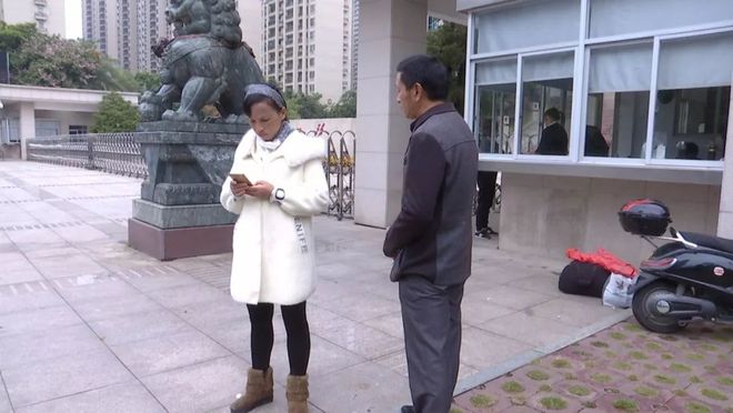 18岁男孩买玩具枪被判无期下集,四川18岁小伙买玩具枪判无期徒刑