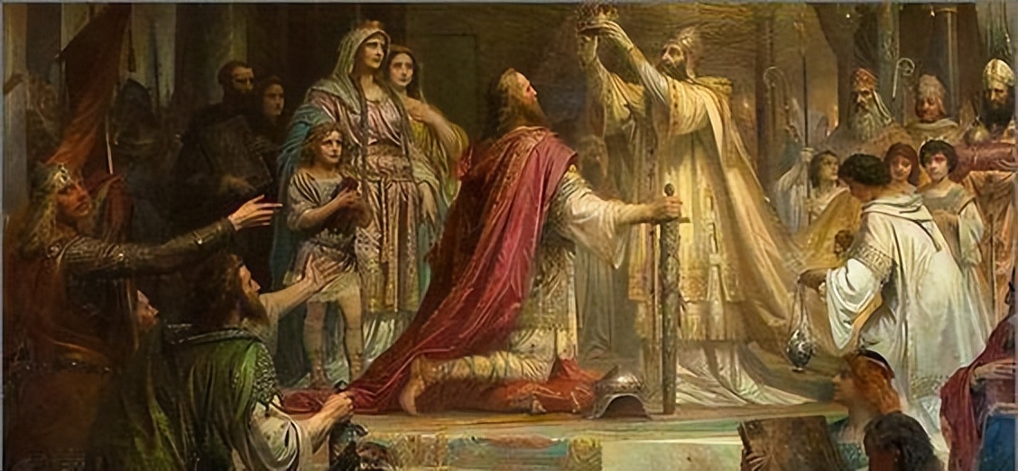 五世纪早期，克劳迪通过追求诗歌创作，是否可以达到美德的顶峰？