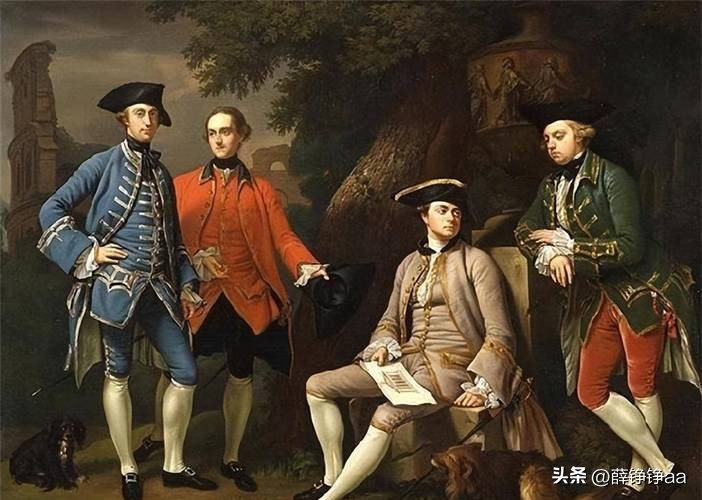 英国人去法国旅行,英国人到中国旅游怎么样