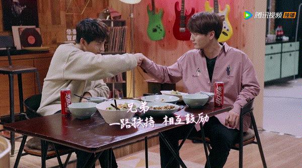 内娱爆料最新恋情,内娱被爆cp