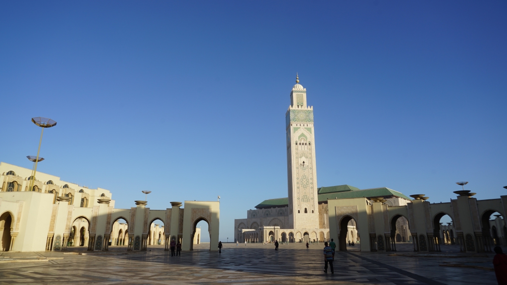 云中鹤空灵音乐,云中鹤钢琴曲