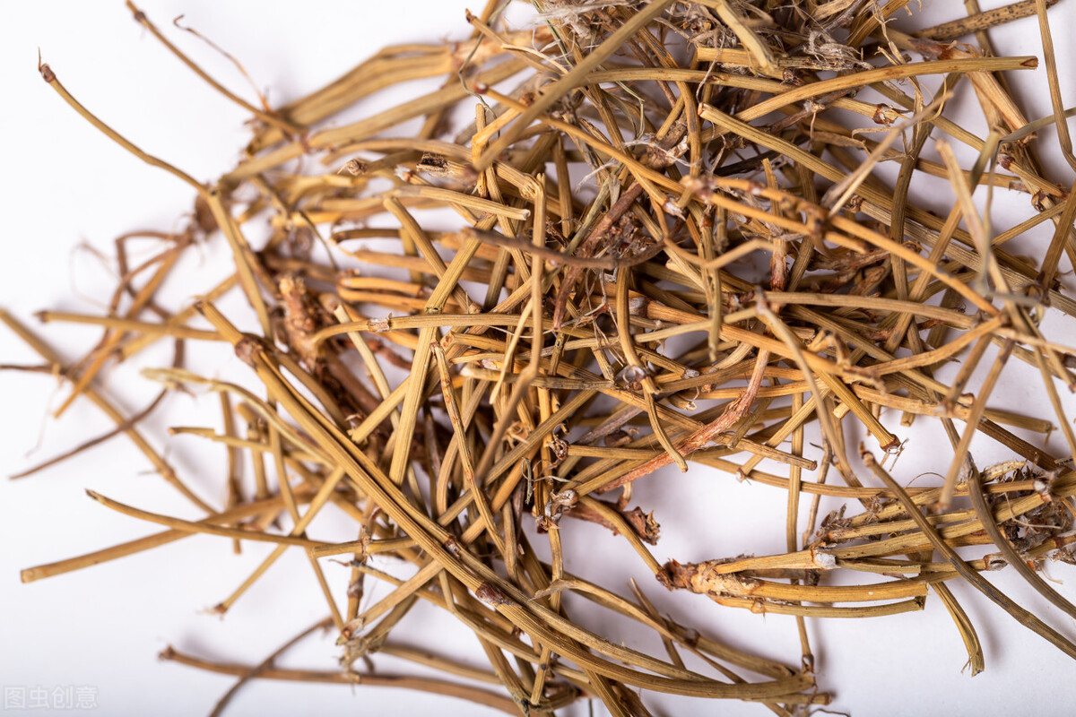 静脉曲张补什么,静脉曲张中医有中成药吗