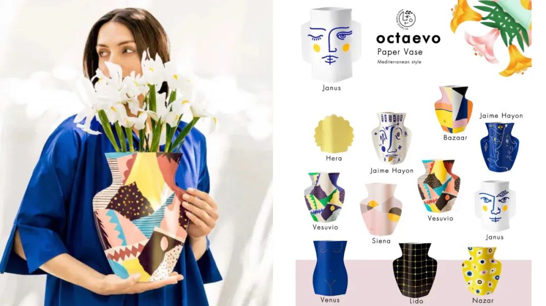 新趋势家居,新趋势家居生活产品