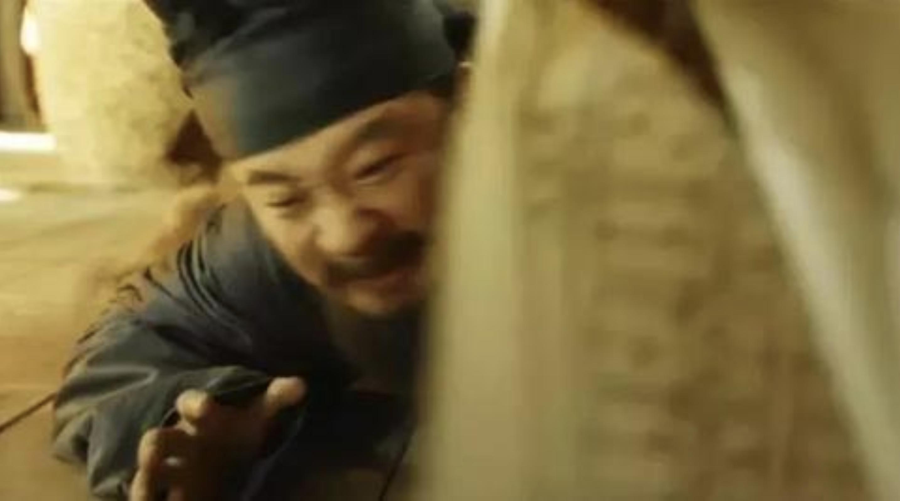 嫁给赌博的男人最后都怎么样了,嫁给家暴男和吃喝嫖赌的男人结果