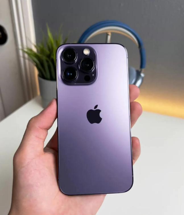 618哪些拍照手机值得购买,618买什么拍照手机最好性价比最高