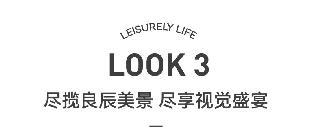 金门断桥铝门窗品牌,高端断桥铝窗户案例