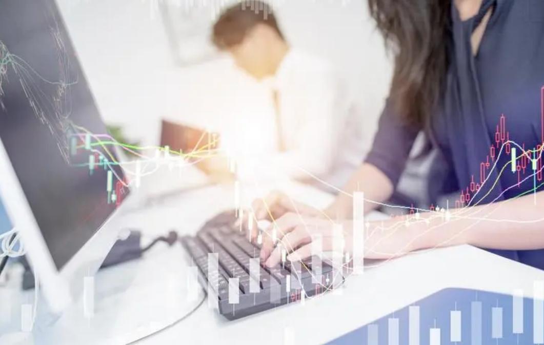 苏宁易购智慧零售战略盈利能力,想要研究苏宁易购的转型思路