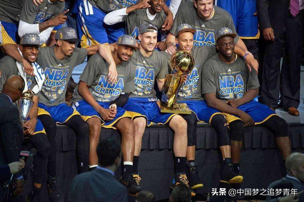 勇士最初的死亡五小,勇士死亡五小打的快吗