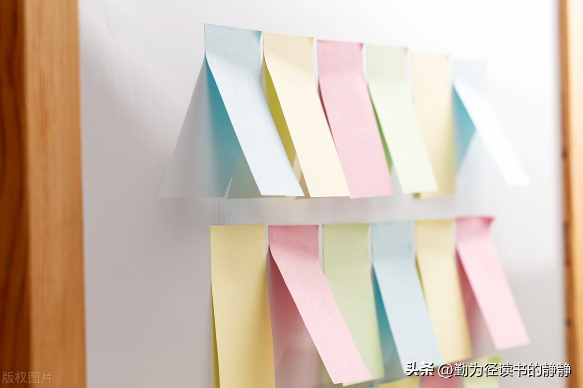 如何快速打造自己个人赚钱号,如何快速做一个能赚钱的号