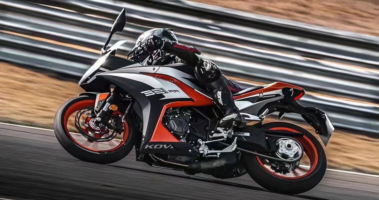 老款凯越321rr极速测试,凯越321rr最大动力在多少转