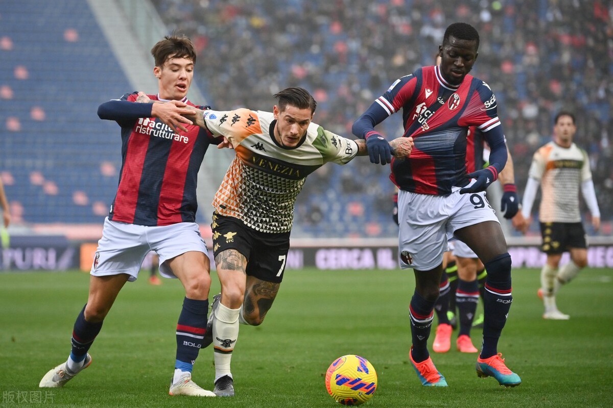 2022非洲杯球队实力概览:“开挂国家”冈比亚