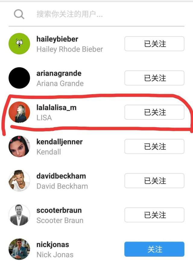 “人间芭比”Lisa：靠一个动作成顶流巨星，年仅20岁坐拥过亿身价