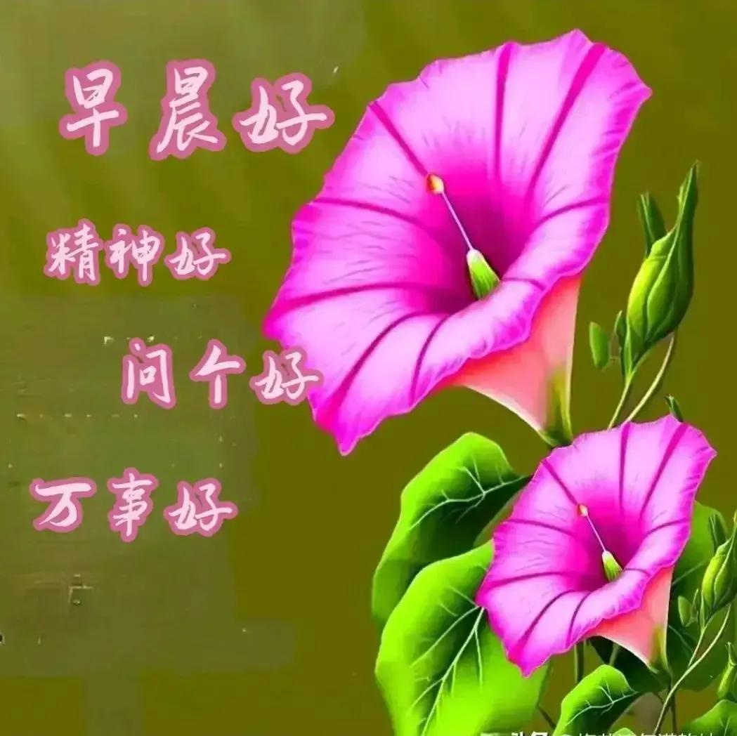 庚子日柱2023年癸卯年运势,癸卯年2023年哪个月出生最好