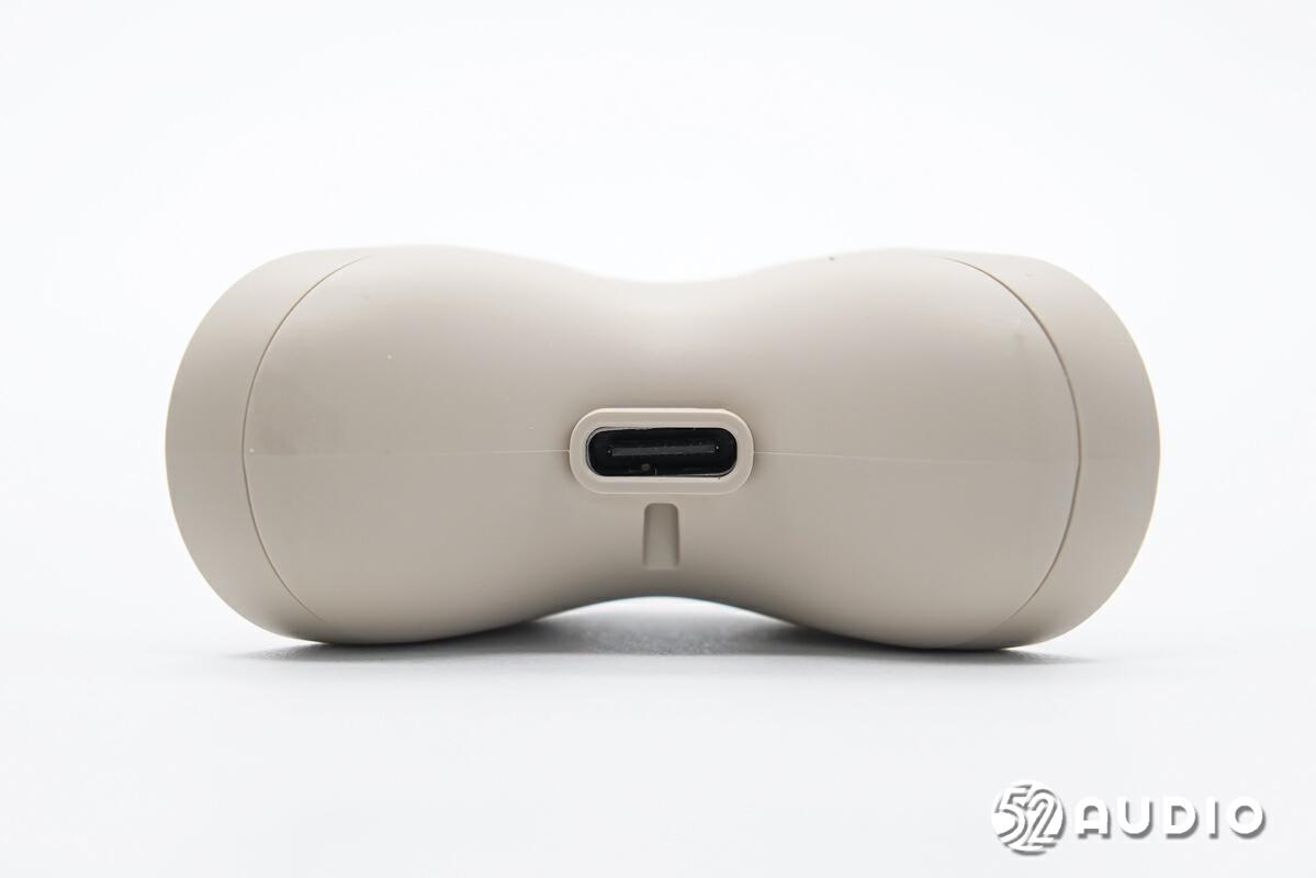 iflybudsair录音功能,iflybudsair开放式会议耳机