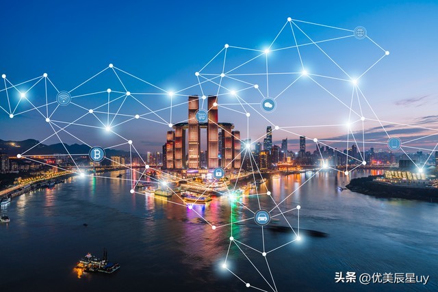 it领域是什么,it行业有哪些专业术语