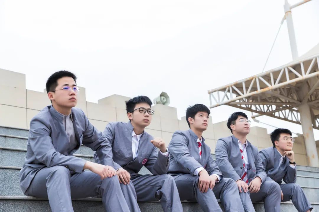 综合高中招生简章2023,高中学校招生简章2023