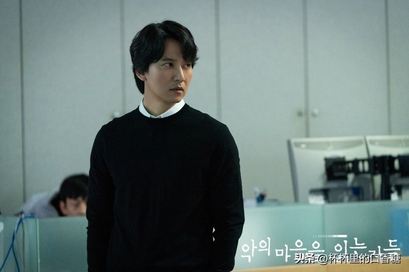 2023韩剧最新收视率排行榜,收视前十韩剧