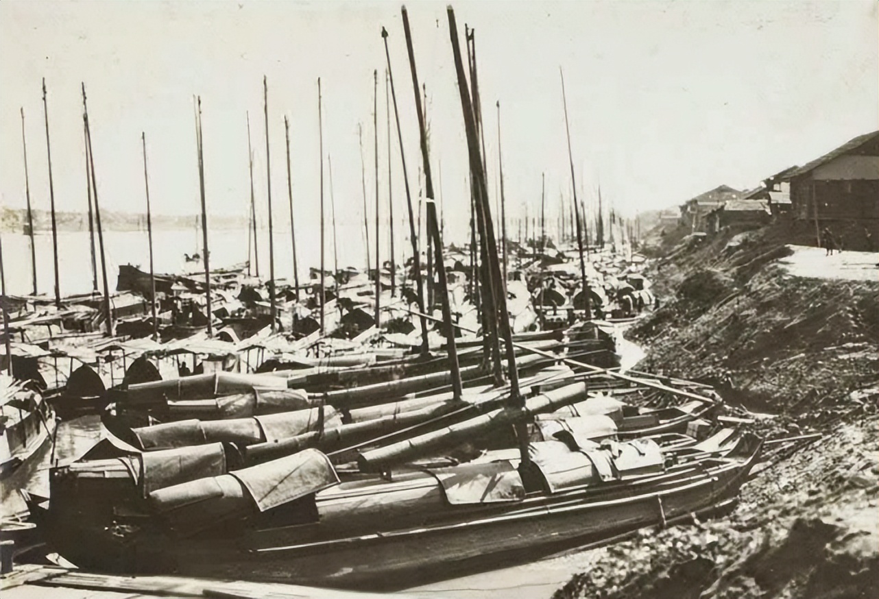 马英九祖籍湖南，自称跟毛主席是老乡：两家离得很近，大约两里路