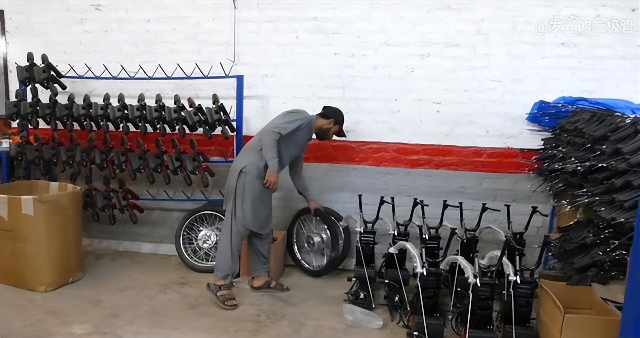 国产本田摩托车和进口本田的区别,天虹90摩托车国产与进口怎么区分