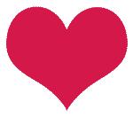 定了！免费！赶紧预约→