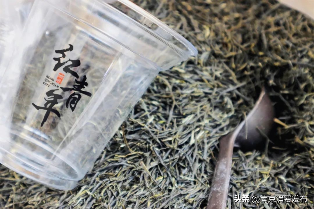 雨花茶味道像烤鸭,雨花茶烤鸭咖啡多少钱