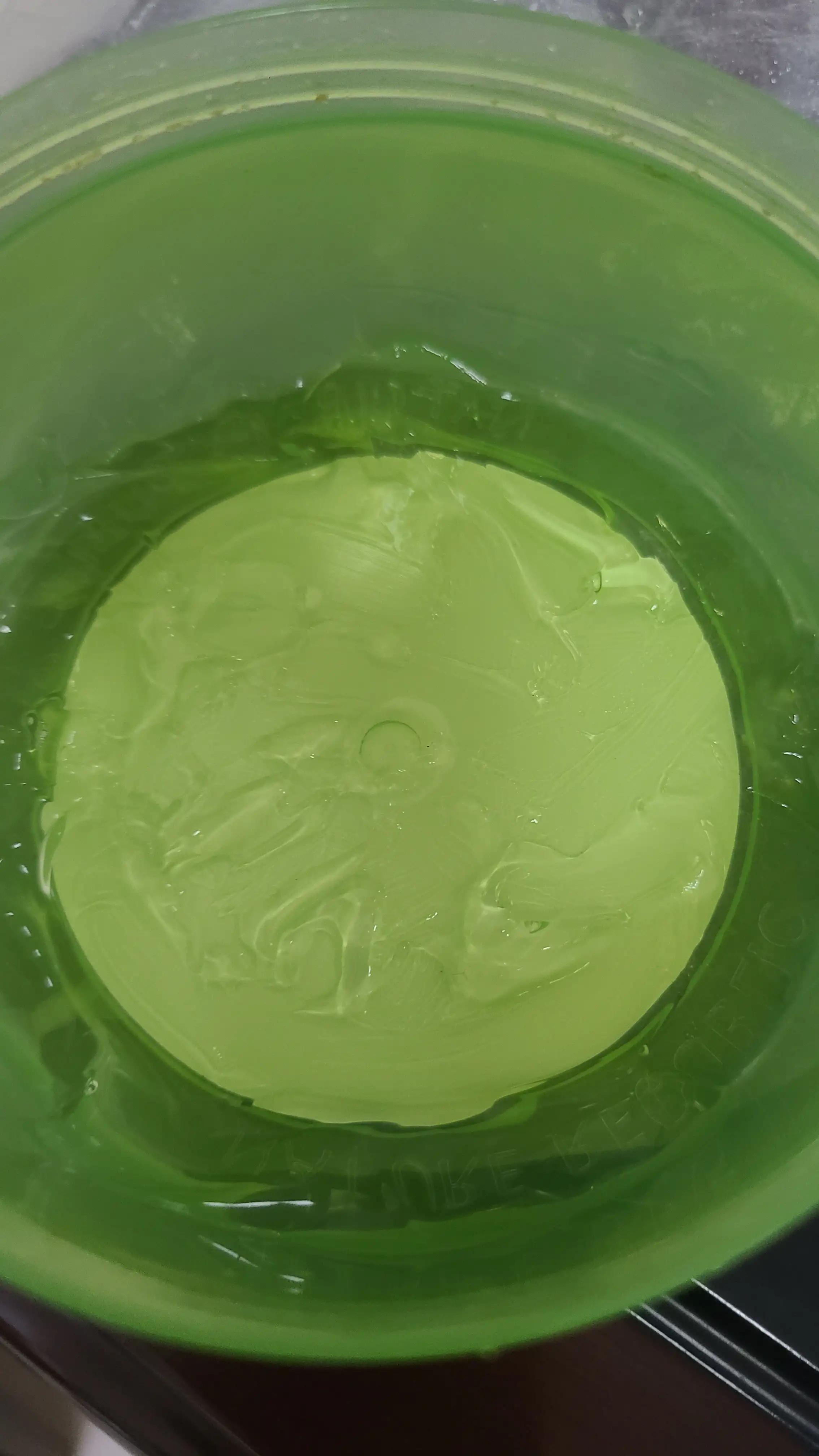 被稀饭烫伤后如何正确处理,被开水烫伤后正确的处理方法是