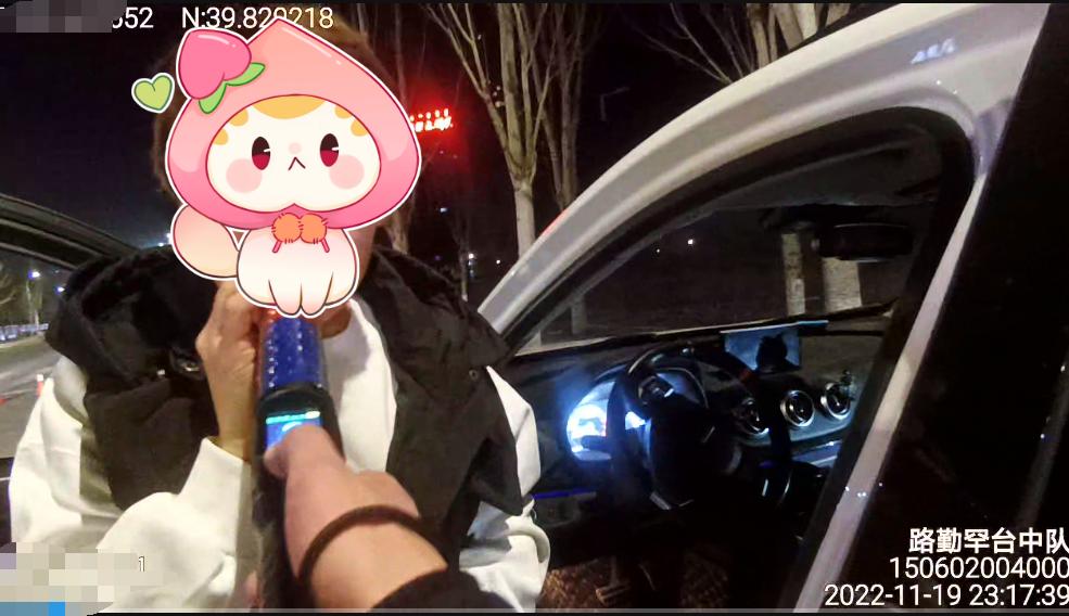 加强欧洲杯期间交通安全管理,世界杯交通攻略