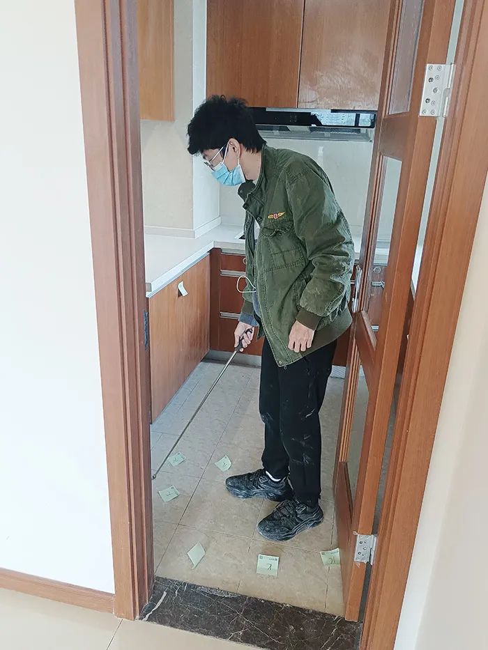 娣勫崥寰疯楠屾埧,娣勫崥鏃ユ姤楠屾埧