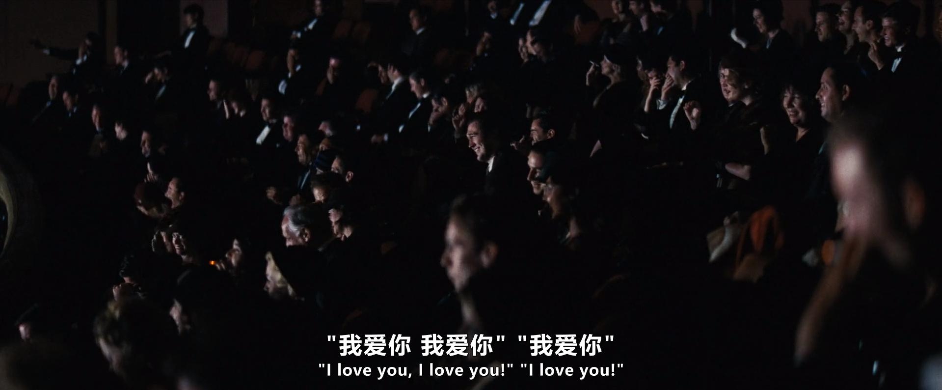 娴崕娴崱,娴崕娴簛鍓ф儏瑙ｆ瀽